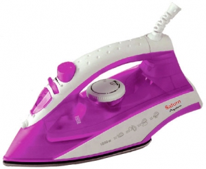 Saturn ST CC7142 Violet Saturn ST CC7142 Violet